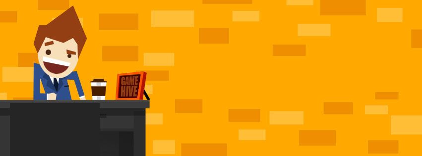 Tap Tycoon