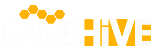 Game Hive