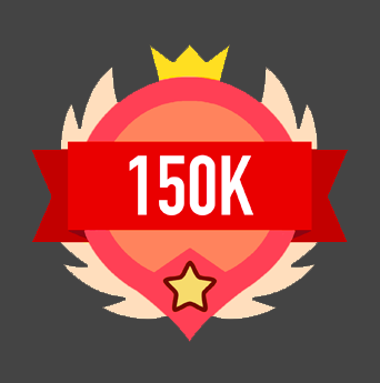 150k.png