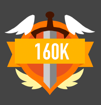 160k.png