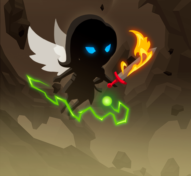 AllSpells.png