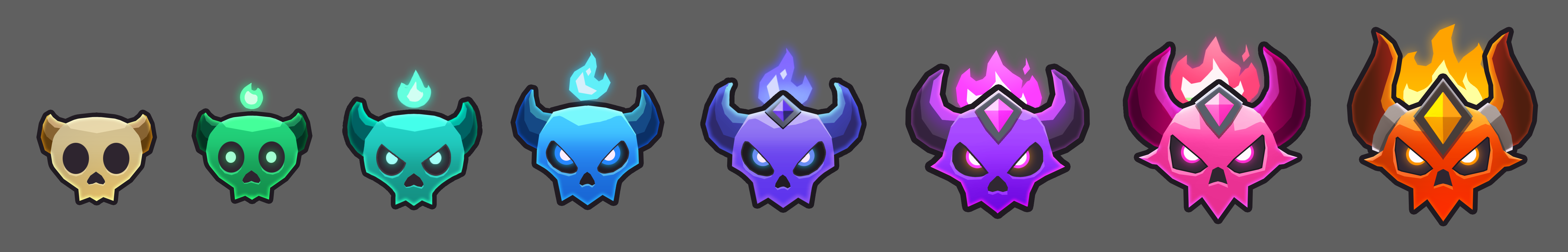 Avatars.png