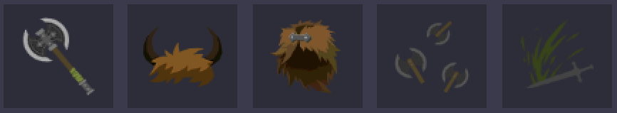 Bane.png