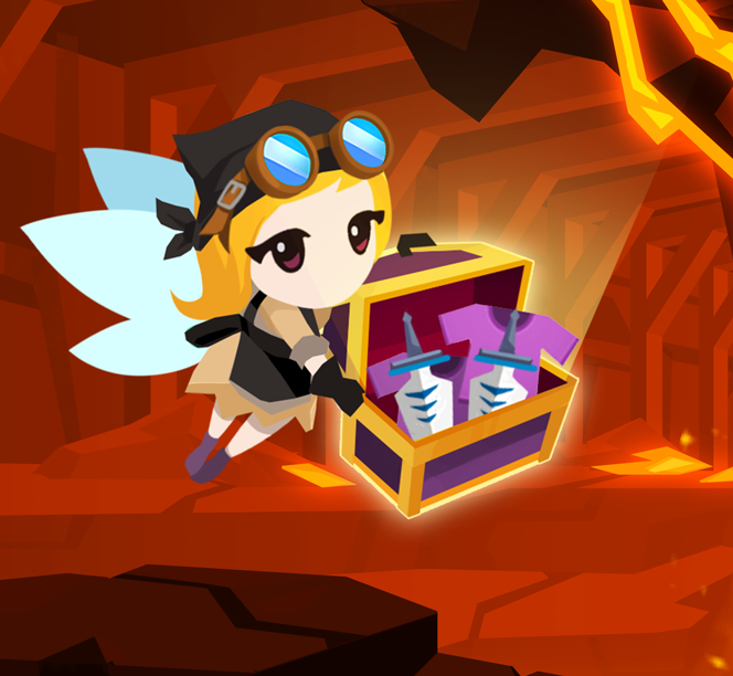 Blacksmith.png