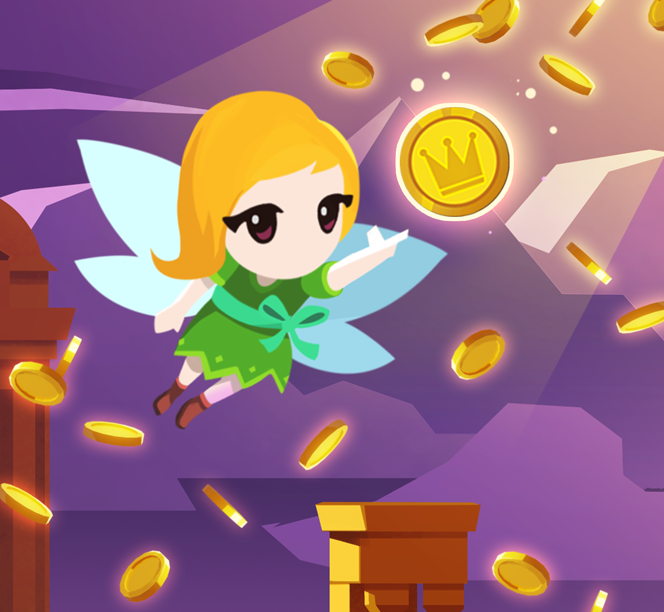 BoostedGold.png