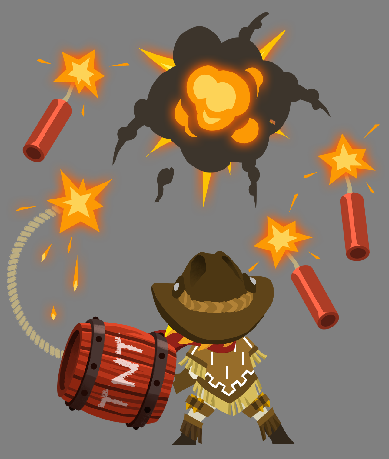 Cowboy.png