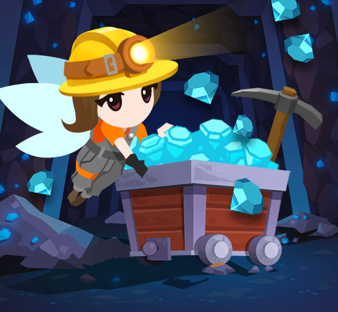 Diamonds.png