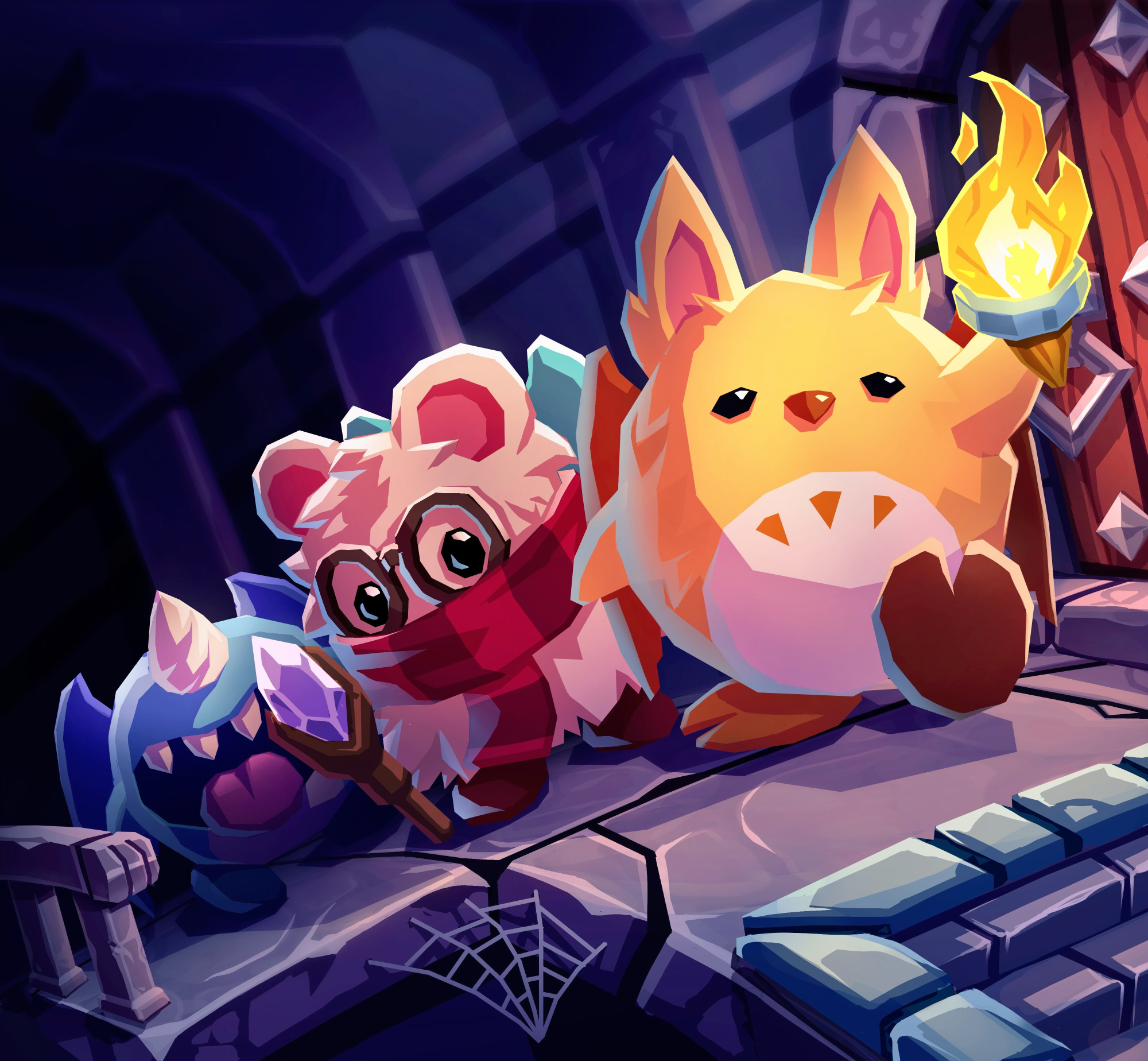 DungeonQuest_InfoPanelImage.png