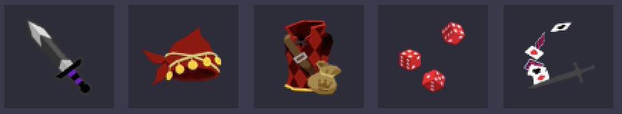 Gambler.png