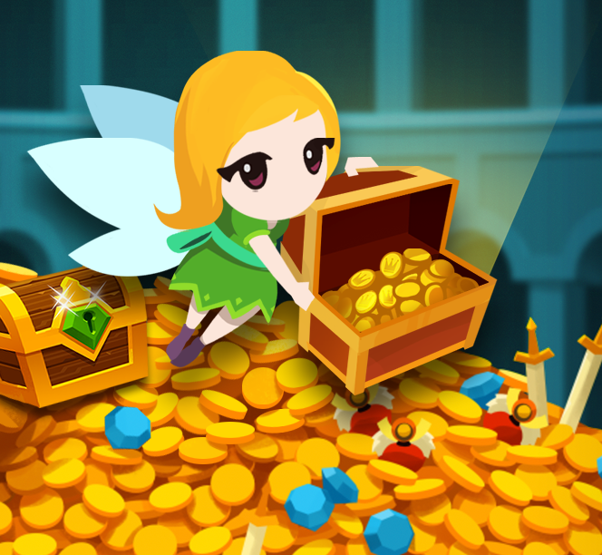 GoldDrop.png
