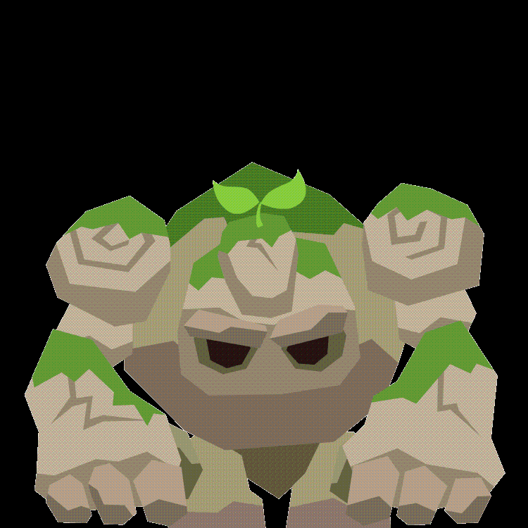 GolemIdle2.gif