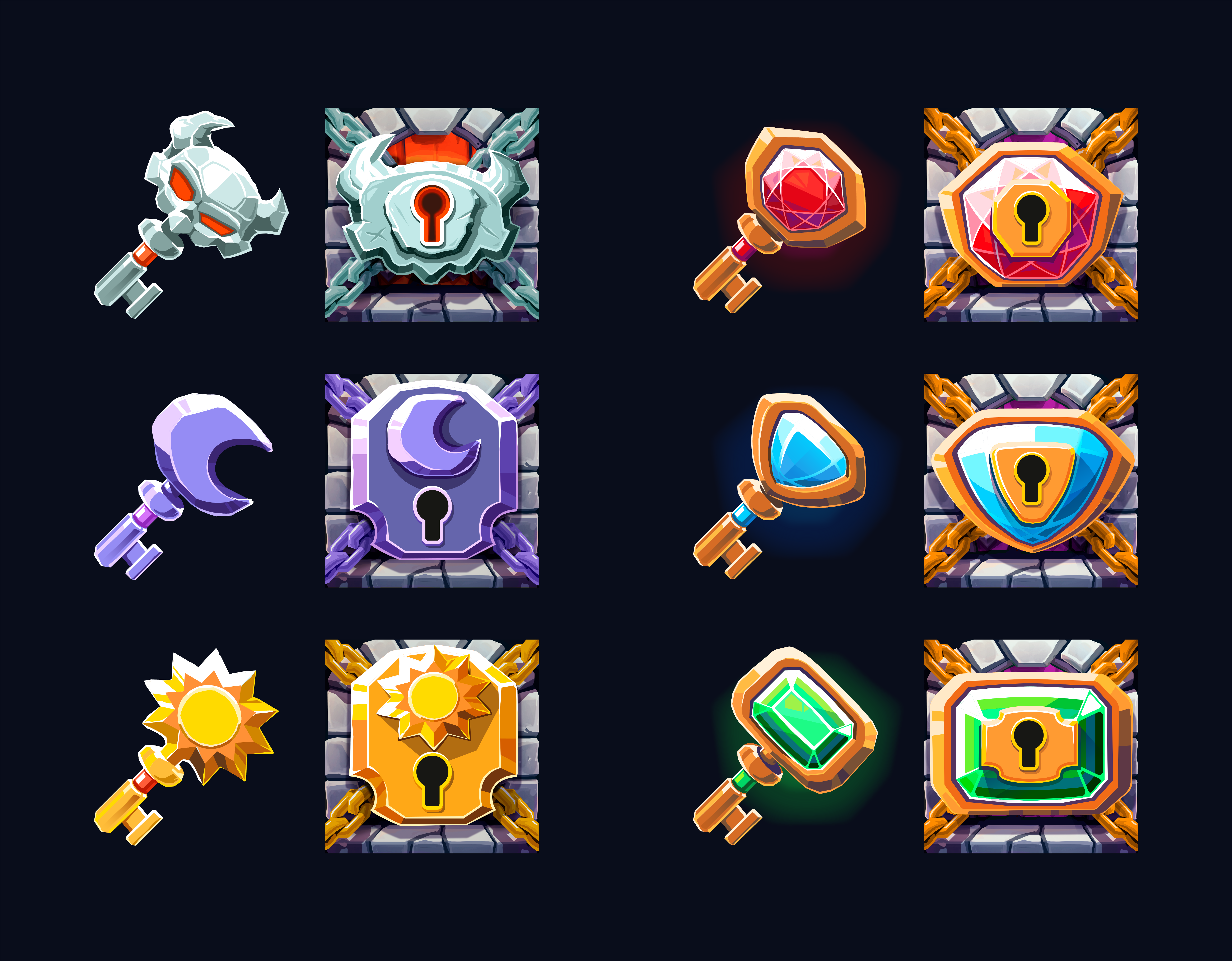Keys-and-Locks.png