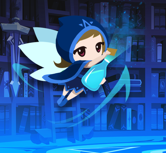 Mana.png