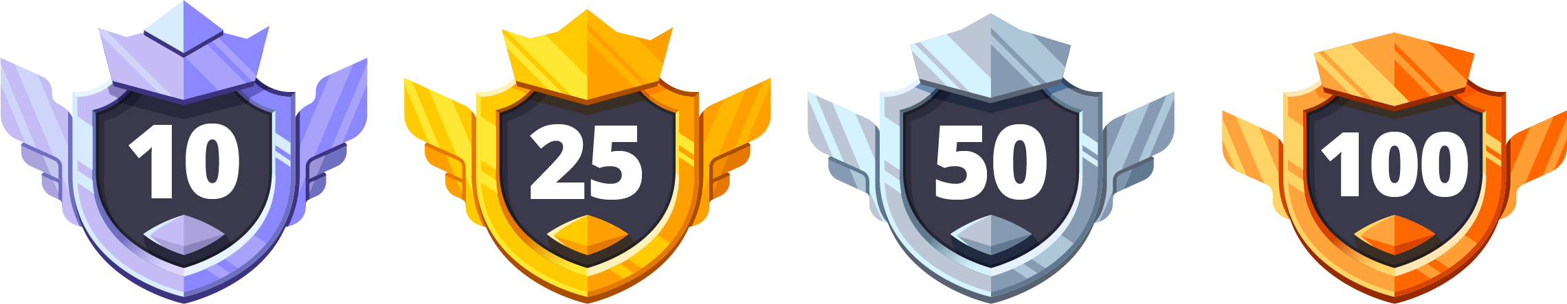 MasterTier_Badges.png