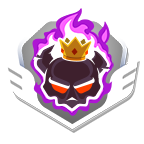 Mockup_Icon_SuperAbyssalTournament.png
