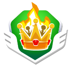 Mockup_Icon_SuperTournament.png