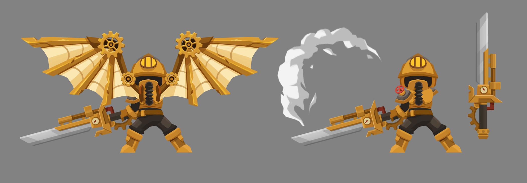MythicSet_final_view2.png