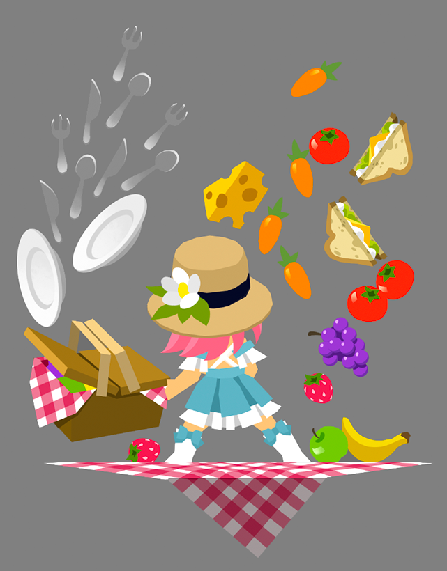 Picnic.png
