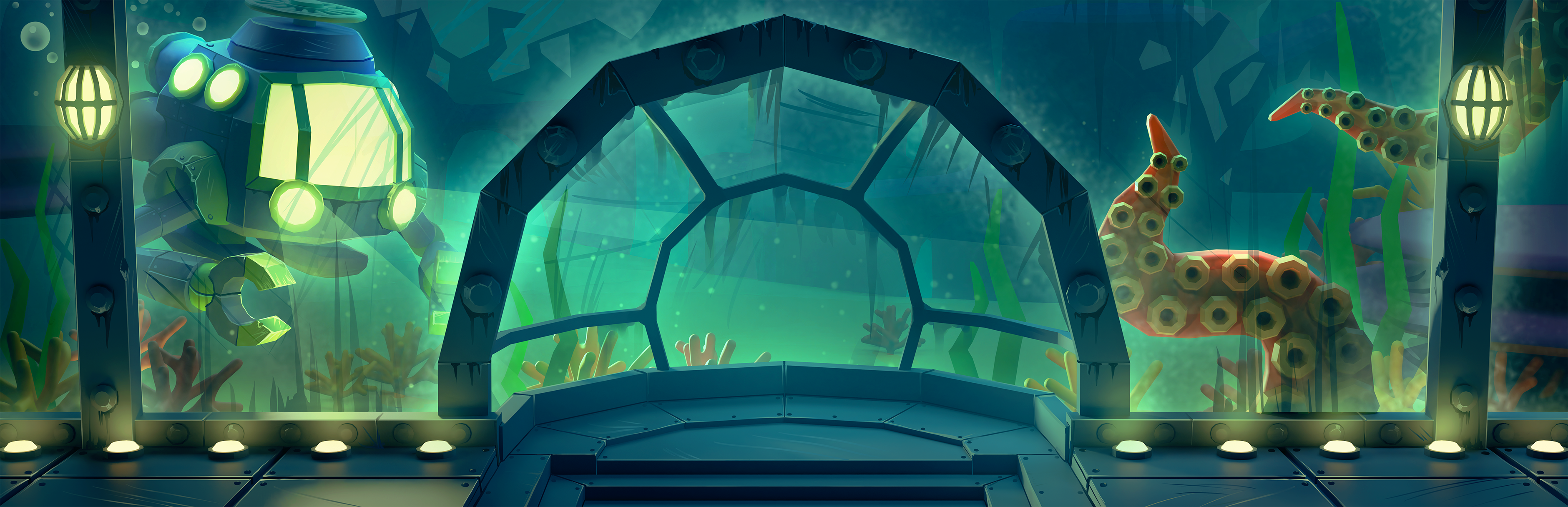 ProfileBackground135k.png