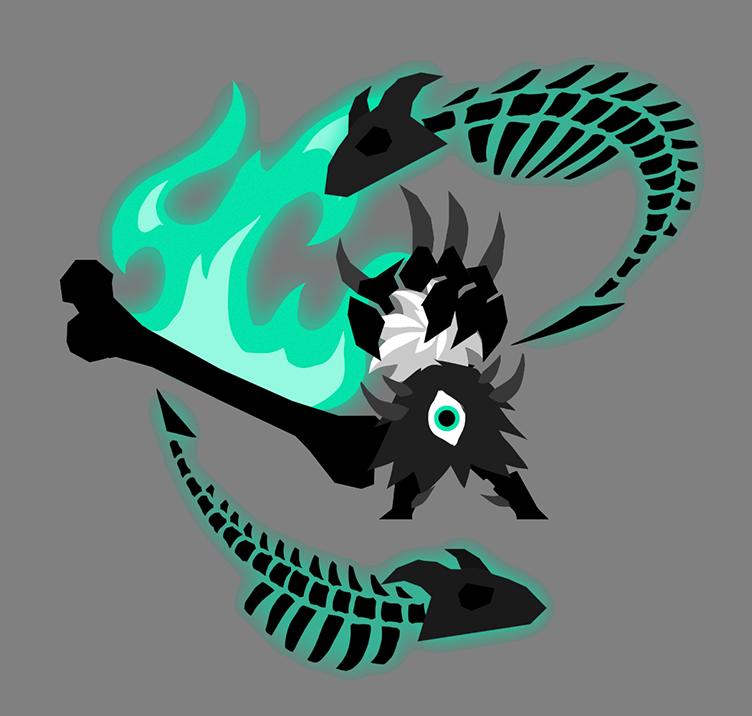 RaidMythic.png