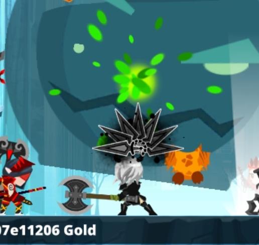 Screenshot_20220504_082510.jpg