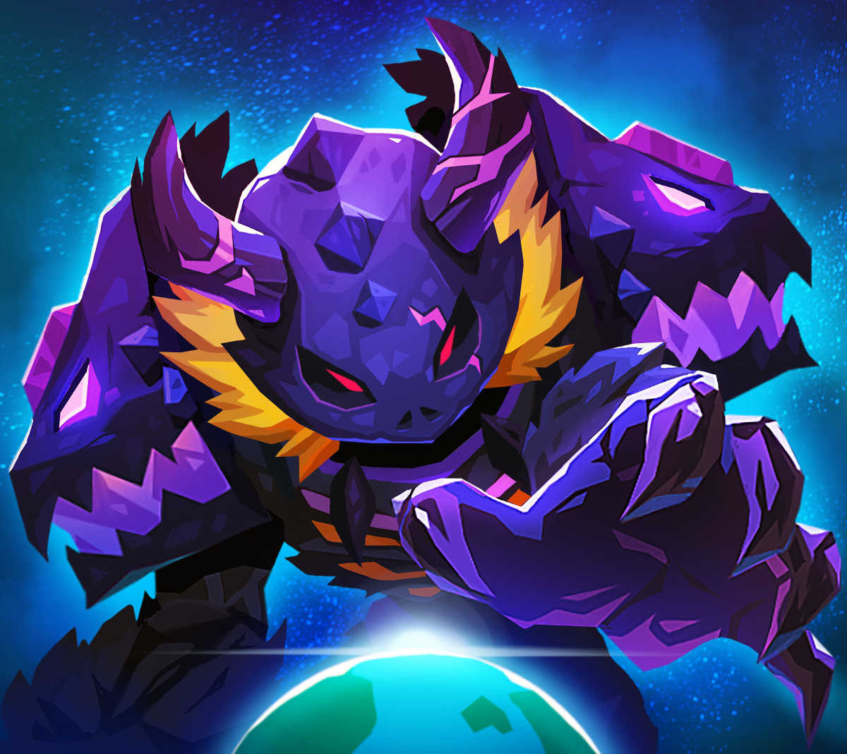 ShadowTitan_workfile.png