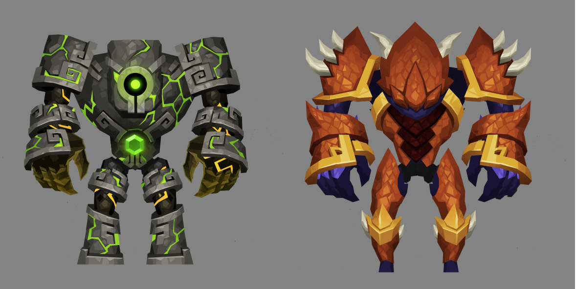 TLsarmor.png