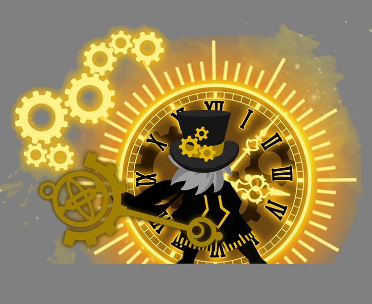 TimeWizard.png