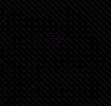 acidliezit.png