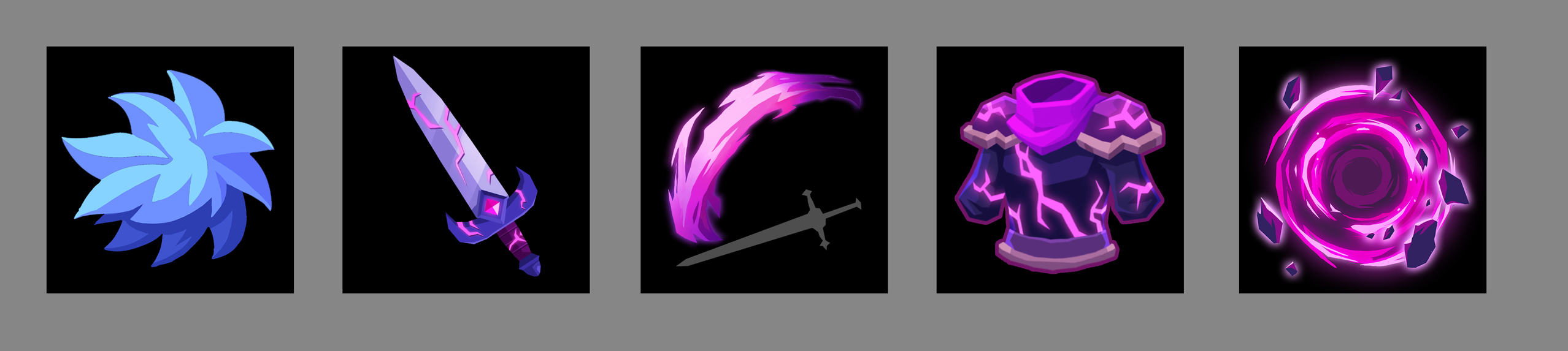 corruptedSM.png