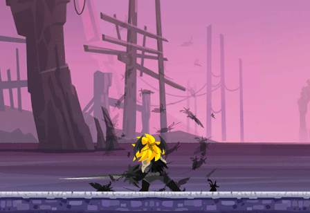 equipCrow.gif
