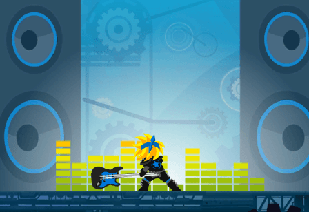 equipRockstar.gif