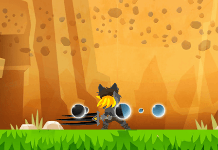 equipSlyWolf.gif