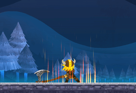 equipViking.gif