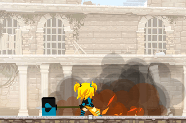 equipmentquinn.gif