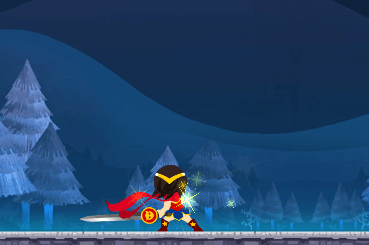 equipmentwonder.gif