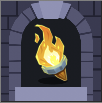 frame2.png