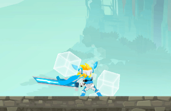 heavenlymythic.gif