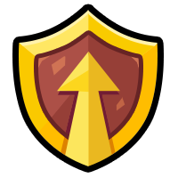 iconSkillTreeResetTokenReward.png