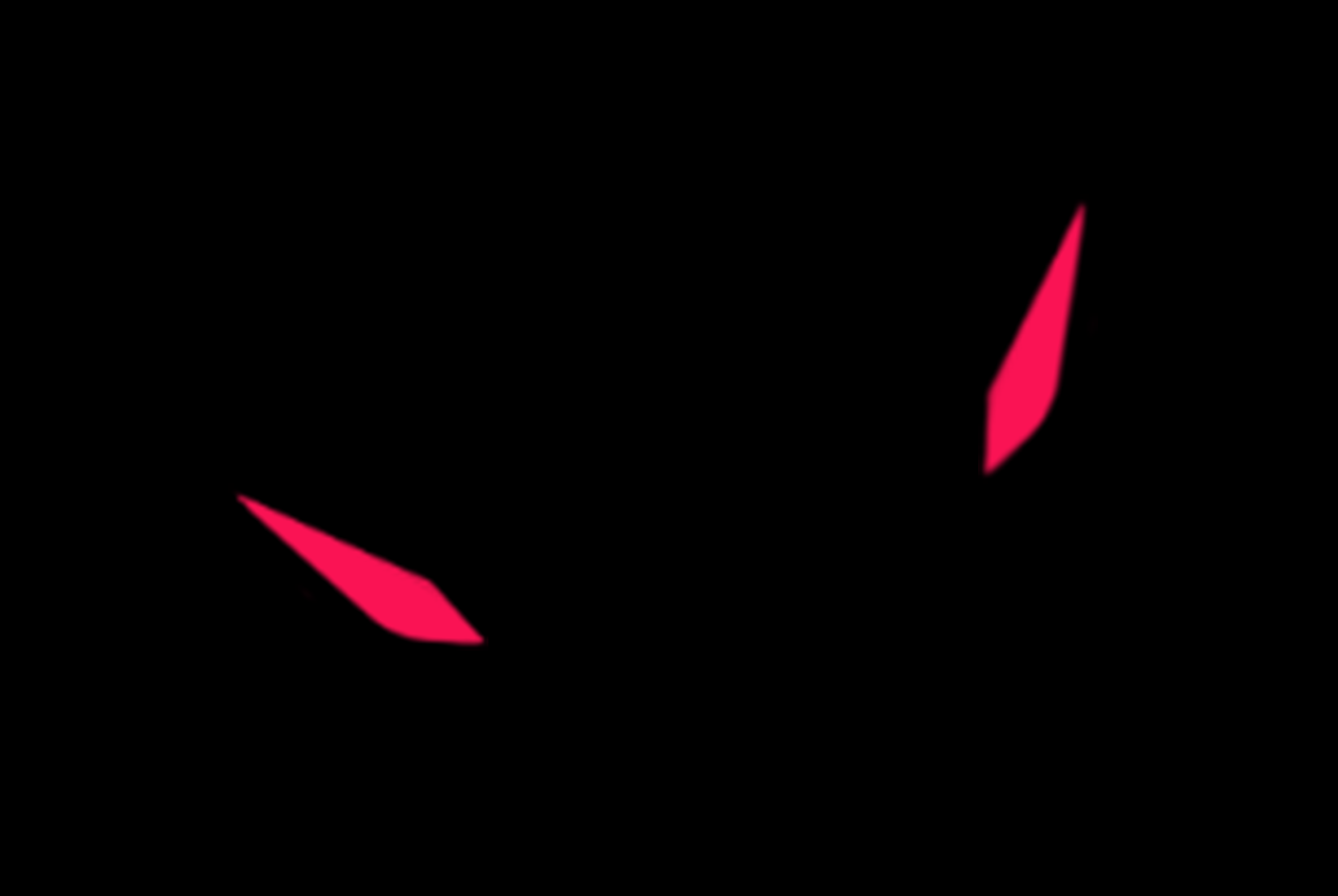 image-(16).png