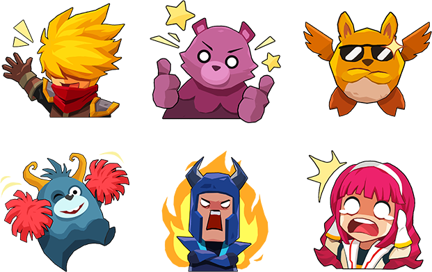 stickers.png