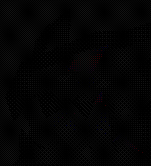 test4.png